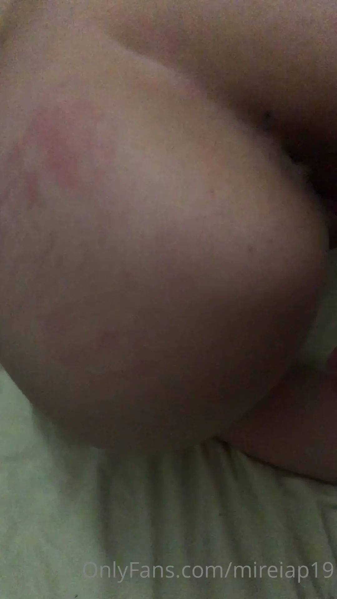 Como me gusta que me pongan a 4 