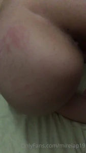 Como me gusta que me pongan a 4