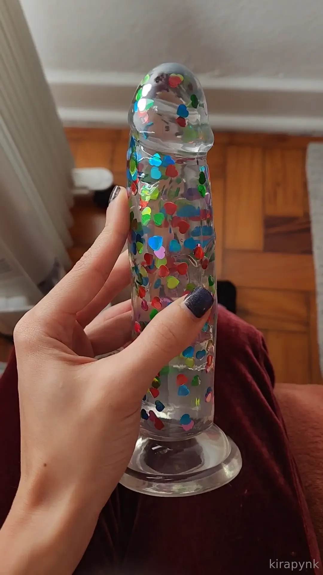 Look who s here part 9 