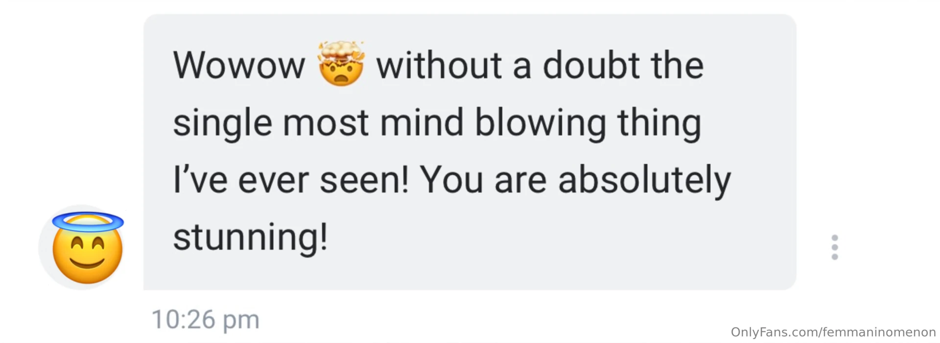 Incase you were on the fence about buying me new dildo riding videos 