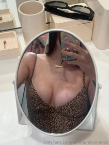 Kinda crazy how they just sit like that