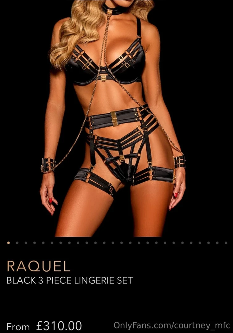 Tip towards your favourite - be sure you comment with the name of it part 1 