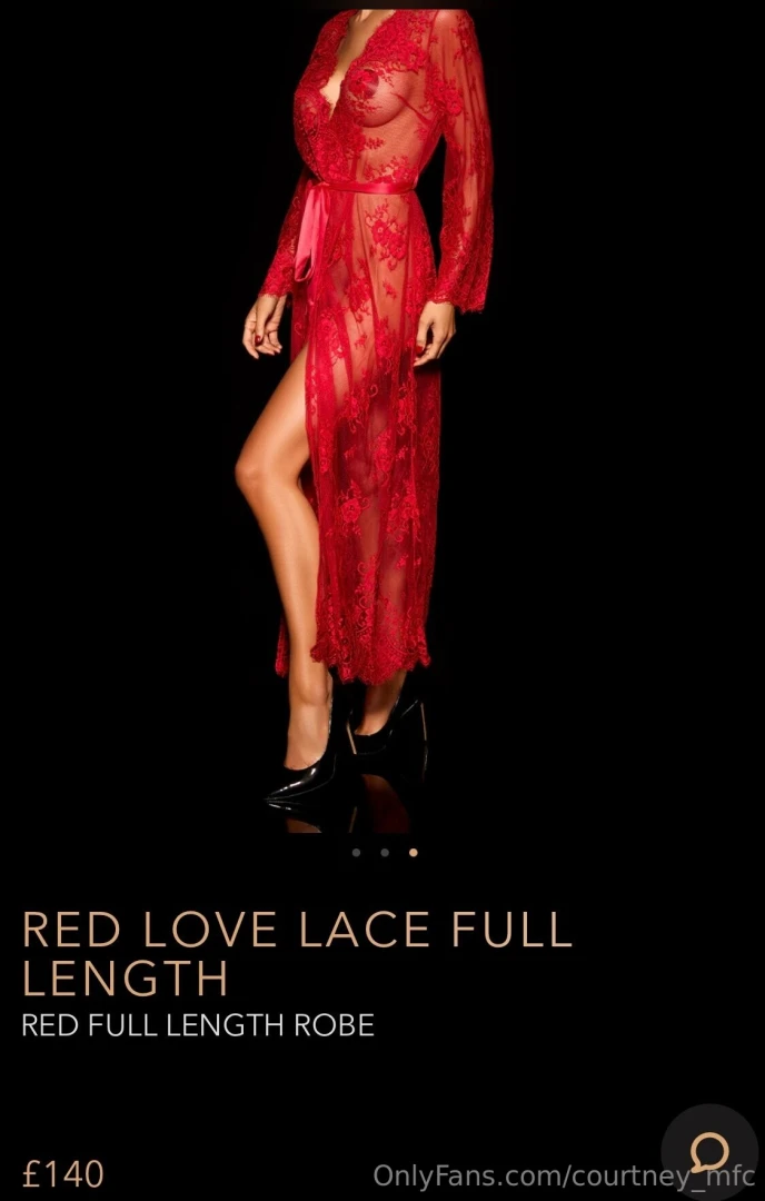 Tip towards your favourite - be sure you comment with the name of it 