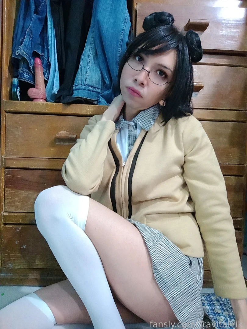 Feliz 14 de febrero a todas esas personas lindas que me apoyan aqu est part 4 