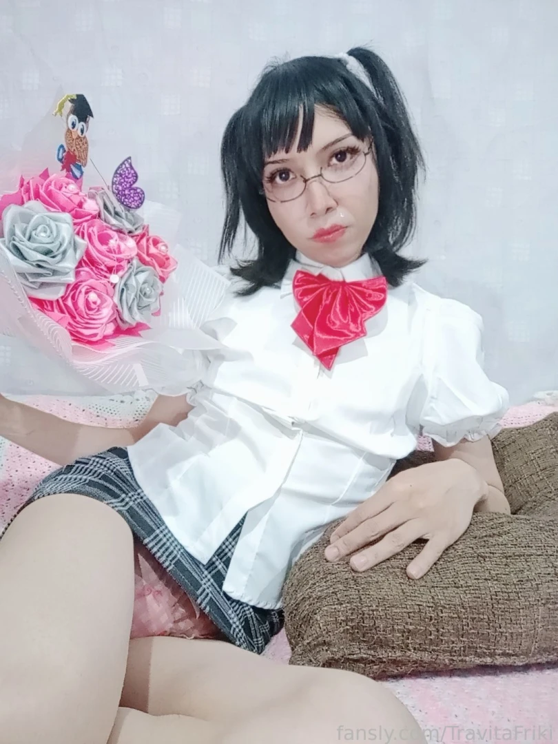 Hermosos muchas gracias por todo su apoyo y a los nuevos que reci n me part 4 