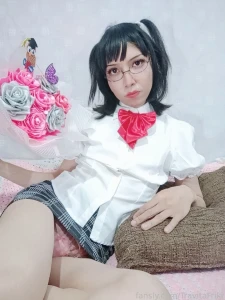 Hermosos muchas gracias por todo su apoyo y a los nuevos que reci n me part 4