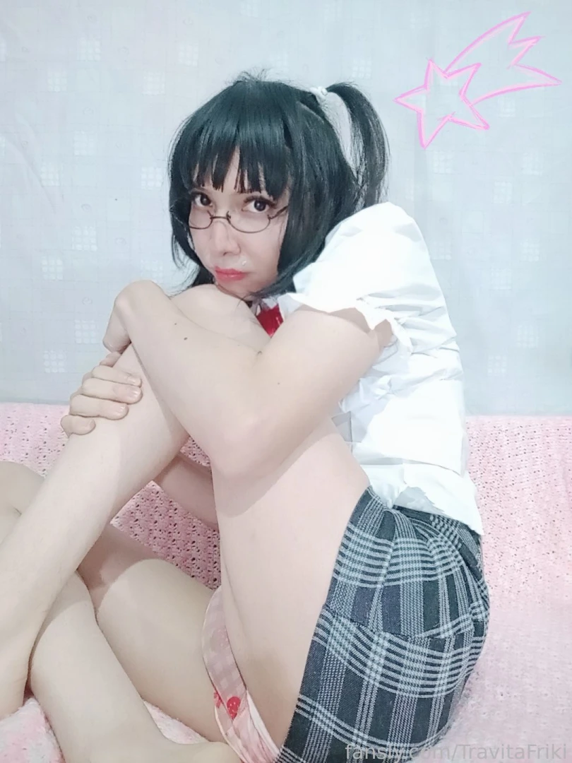 Hermosos muchas gracias por todo su apoyo y a los nuevos que reci n me part 2 