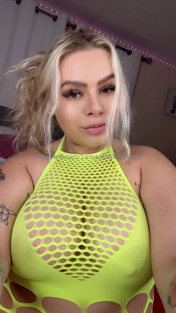 Would you lick whipped cream of these titties part 30 