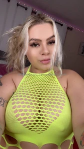 Would you lick whipped cream of these titties part 30