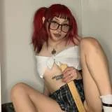 spooky-smut