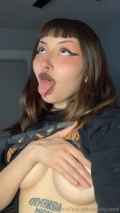 Some boobies to get u through the rest of your day