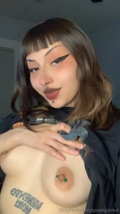 Some boobies to get u through the rest of your day part 10
