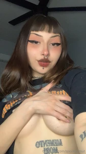 Some boobies to get u through the rest of your day part 12