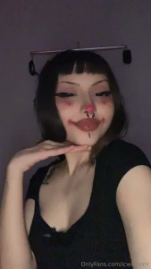 Tippers get all the best exclusive content sent to their inbox invited