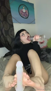 If you want to see my best and most exclusive content best check ur
