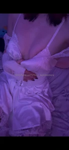 I promise i m innocent part 11