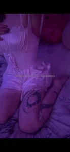 I promise i m innocent part 12