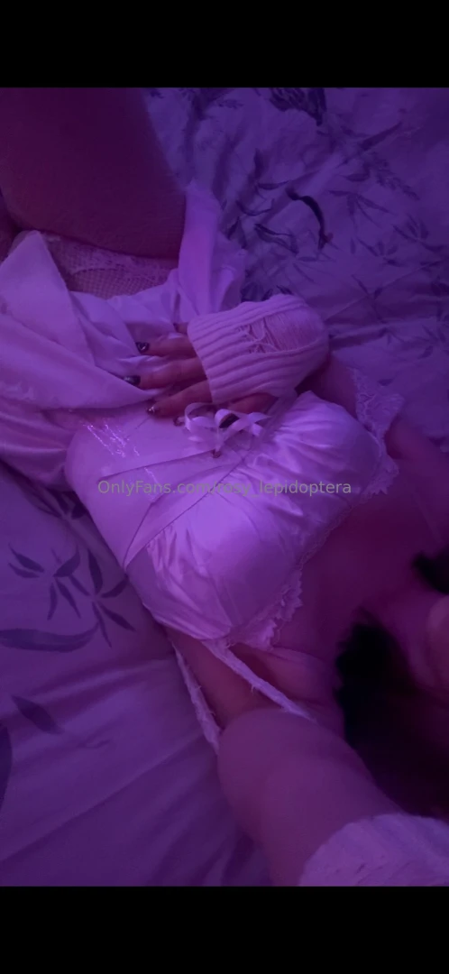 Wanna come play part 30 