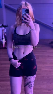 Guess who s back gt - sorry for the inactivity i have been so busy part 2