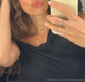 Back in london for 2 entire days i m flying out to japan tomorrow for