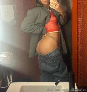 Heyyyyyyyy i m back i took a little detour into wholesome relationship