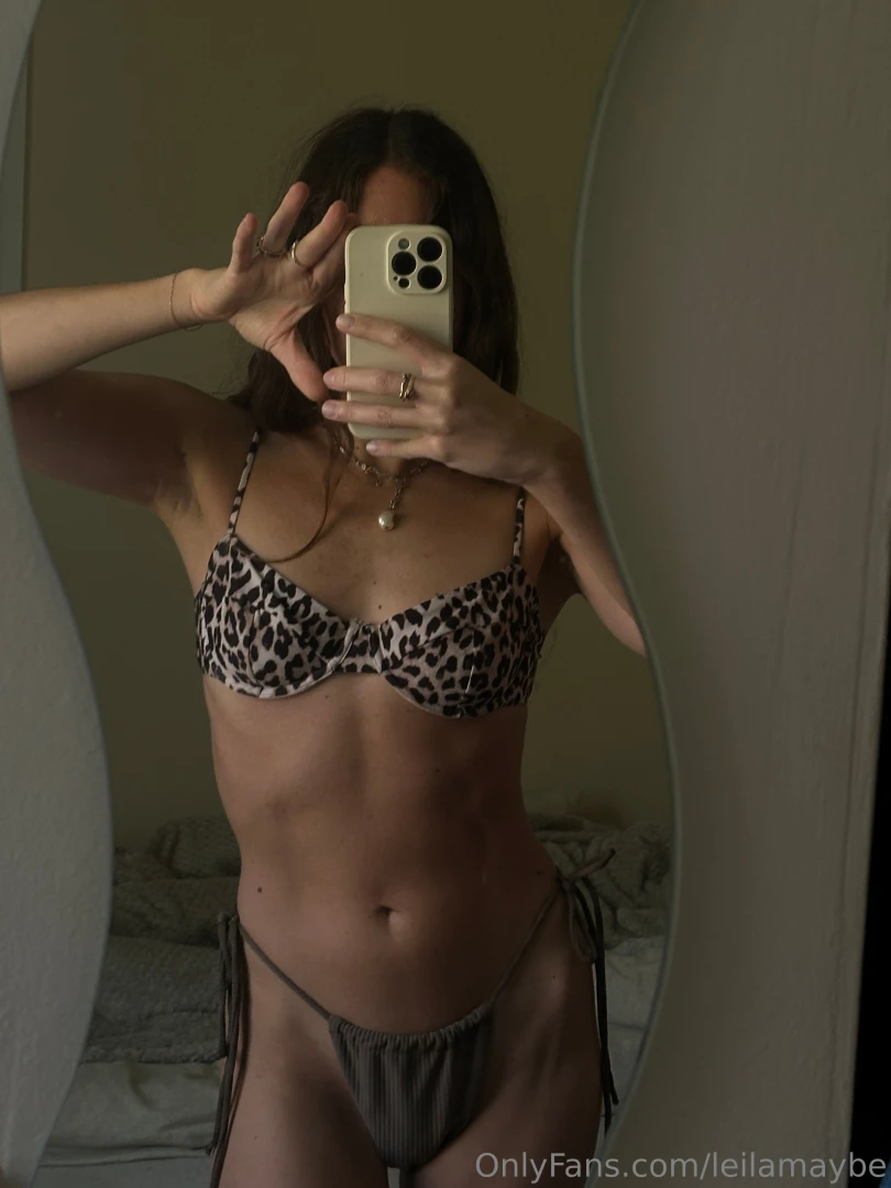 Should i be allowed in the park like this part 2 