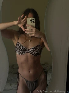 Should i be allowed in the park like this part 2