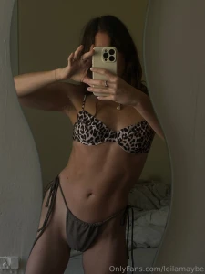 Should i be allowed in the park like this