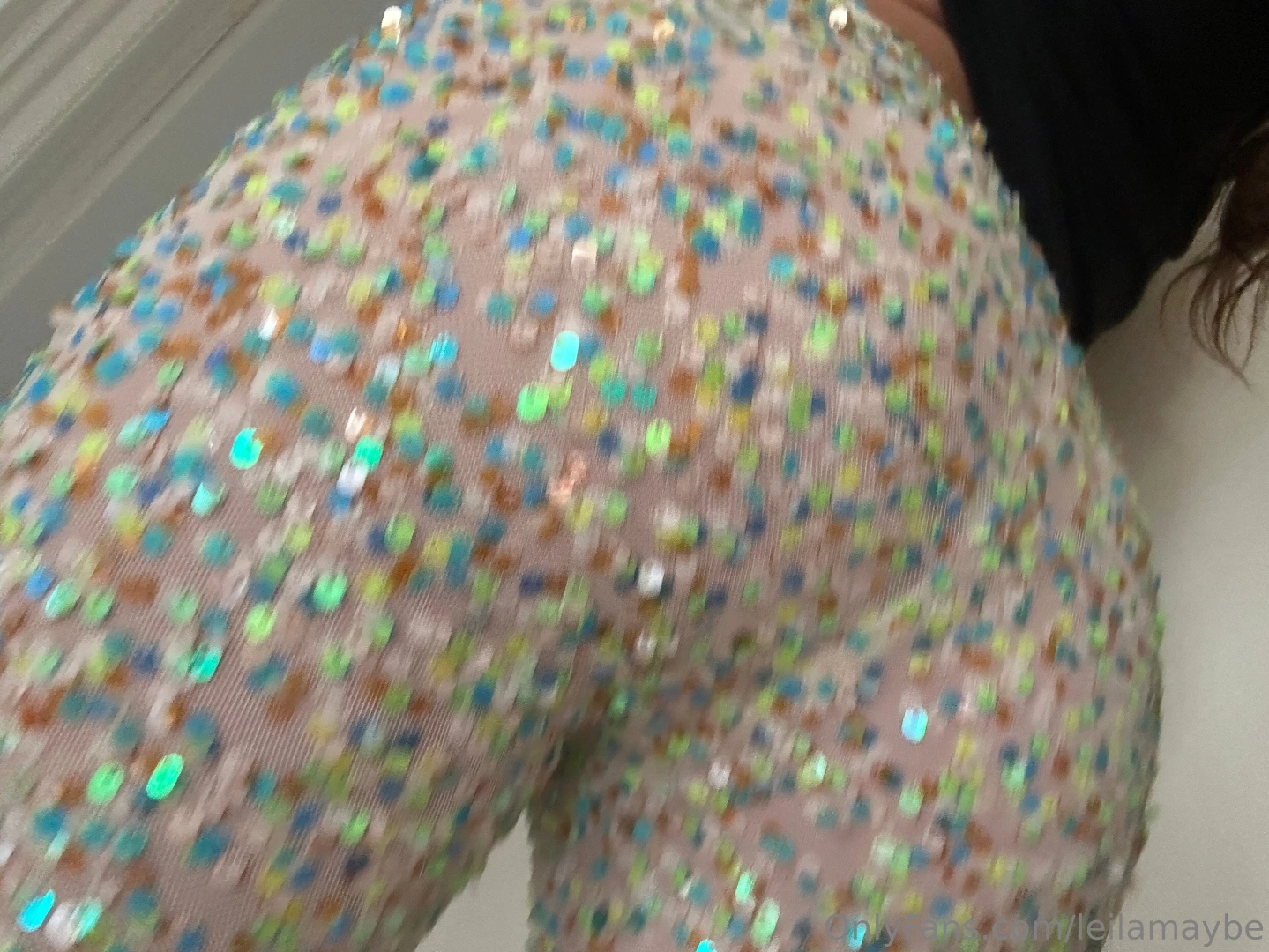 Happpy london pride from your poly bi cat 