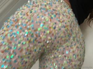 Happpy london pride from your poly bi cat