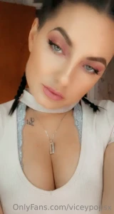 Viceypopsx
