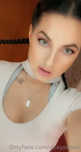 Viceypopsx part 2
