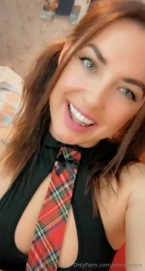 Viceypopsx part 1