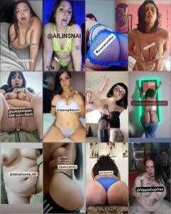Free hot and ready to play with you 2hs lussexy ailinsnai