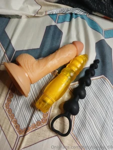 Love should i buy more toys if your answer is yes could you tell me