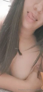 Daisyloovee-69 part 3