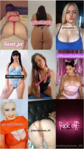Free subscriptions sweet_jor nbsp nbsp alexwildasss sexydolls1