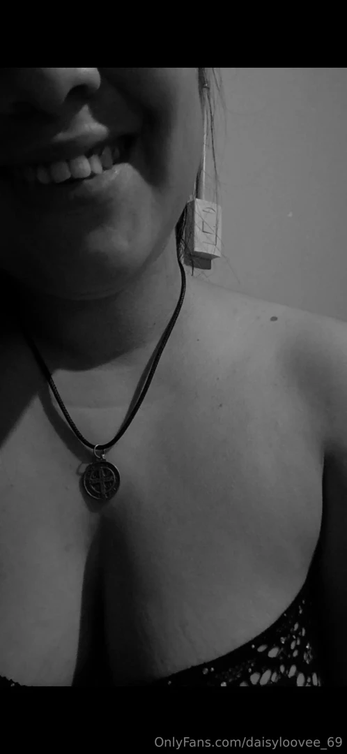 Daisyloovee-69 part 2 