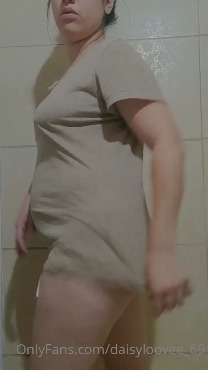 Love i want to take everything off for you 