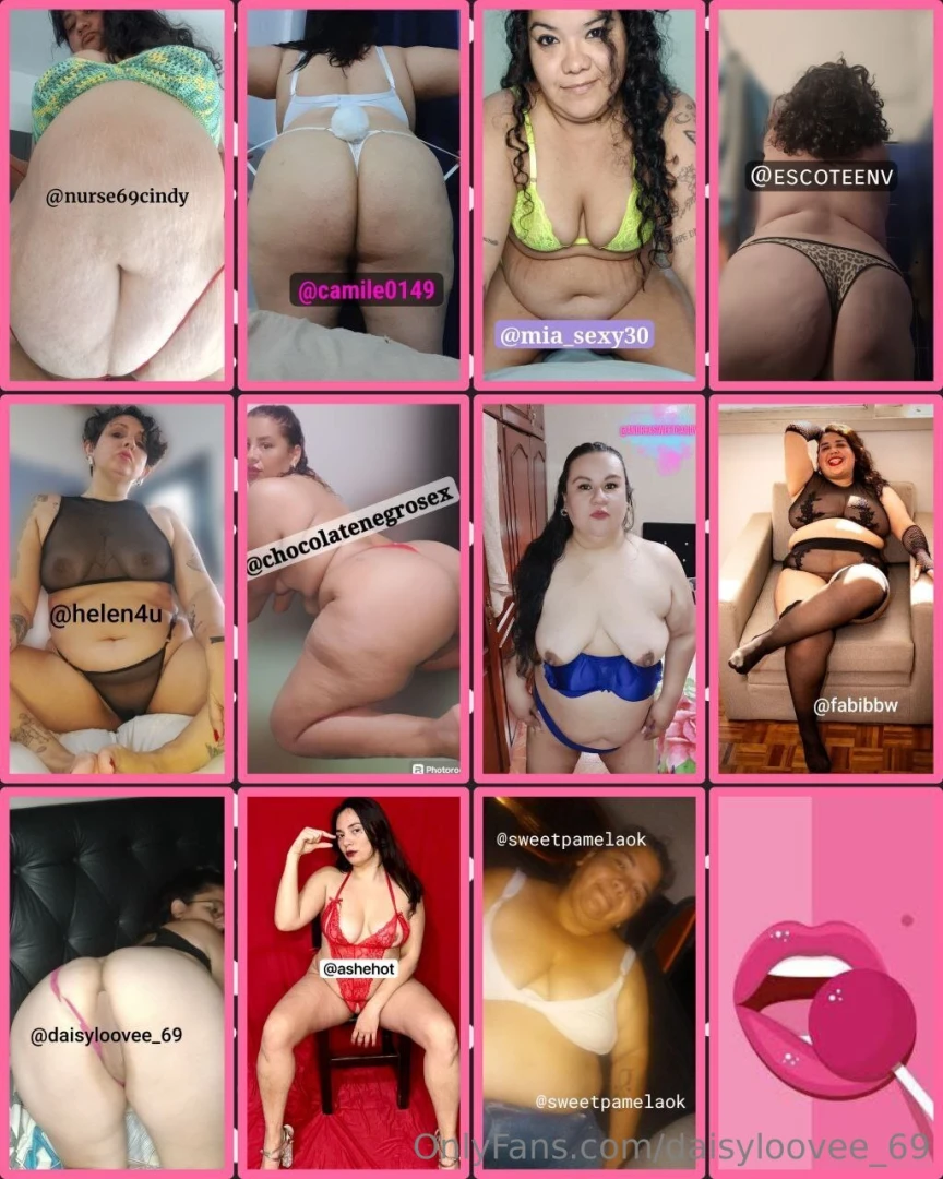 The best extra large sluts for you love 3 nurse69cindy camile0149 