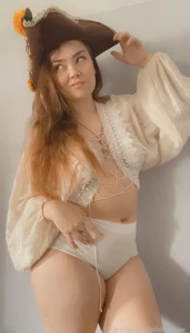 Hello sailor 3 check out the nude set for purchase