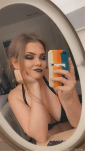 Throwback to my last lilaela photoshoot thank y all for your patience