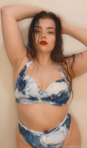 Happy monday morning we re diving into the last week of april may is