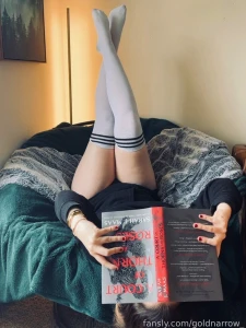 Suns out thighs out new motto what do ya think gt 3 thighs stockings