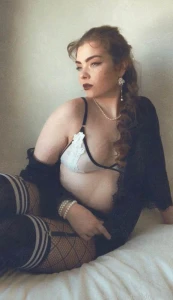 Part 2 2 of the vintage portfolio happy friday sorry this is late i part 1