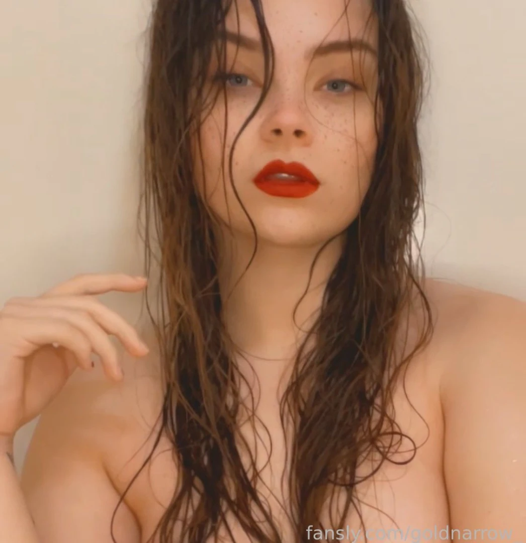 This red lip looks so fantastic i have to share my favorite from the 