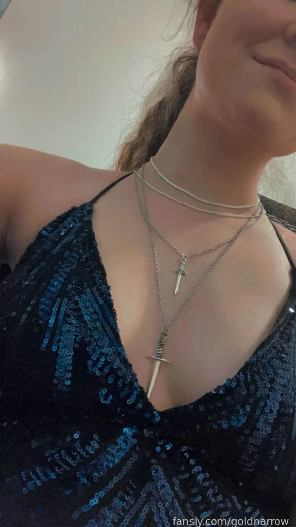 Some of my favorite necklaces for your viewing pleasure lt 3 brunette 