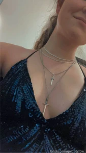 Some of my favorite necklaces for your viewing pleasure lt 3 brunette