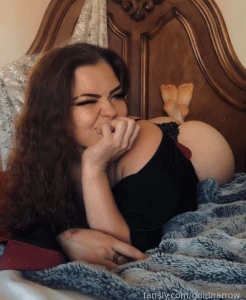 Part 1 3 of the black and red portfolio additionally i ve been getting