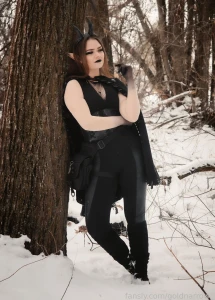 Thank you guys so much for being here the outpouring of support has